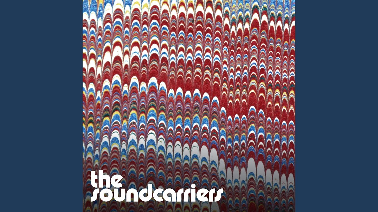 Guarda Uncertainty su YouTube Guarda Uncertainty su YouTube