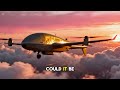 USA revealing the UFO secrets , is this all or they still hiding?
