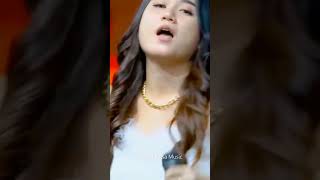 Gak Romantis  Intan Afifah  Mahesa  fansmahesa123