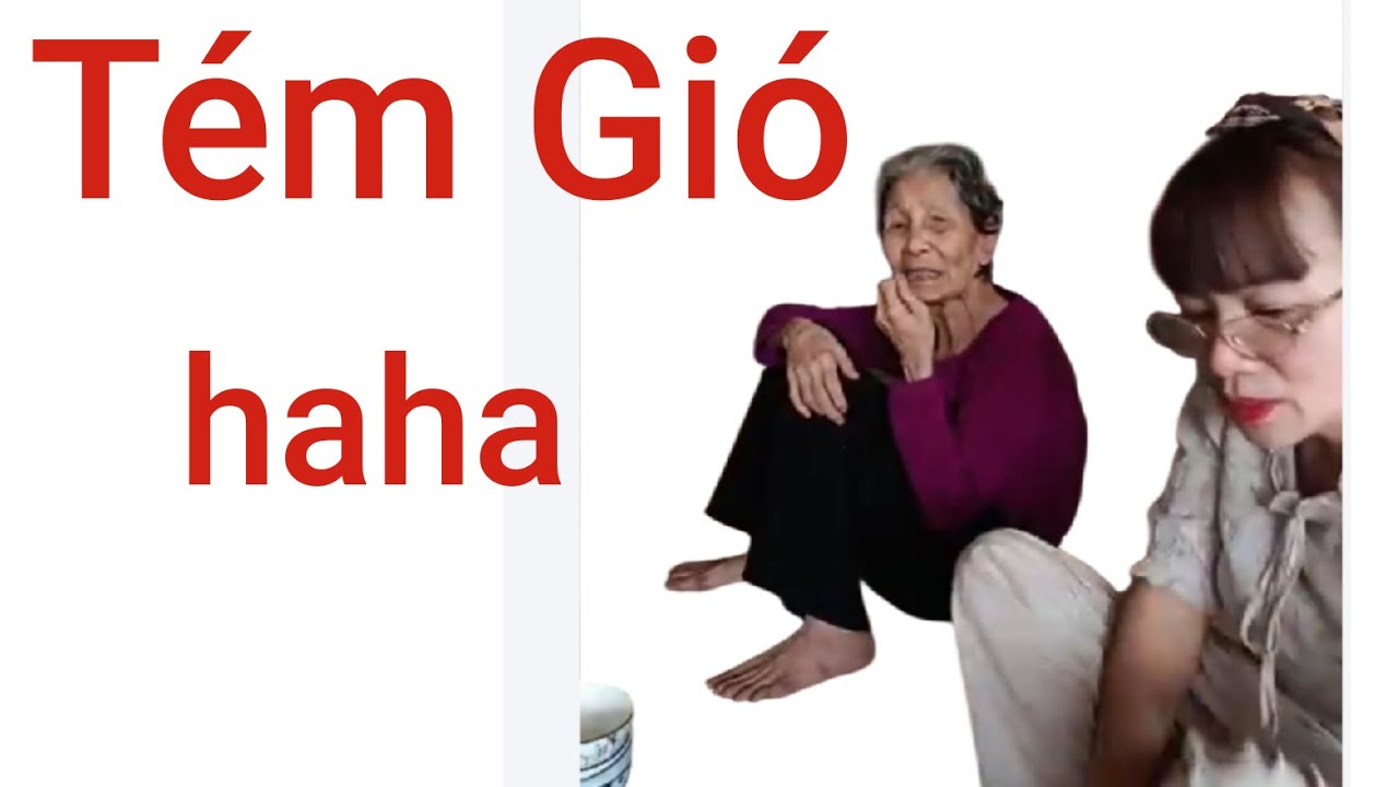 Cụ vừa ăn cơm xong đã lo ăn phở rồi haha