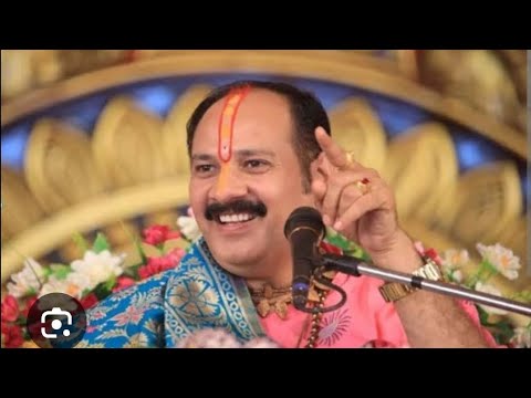 shiv mahapuran katha # pradeep mishra ji live # pradeep mishra ji# shiv ...