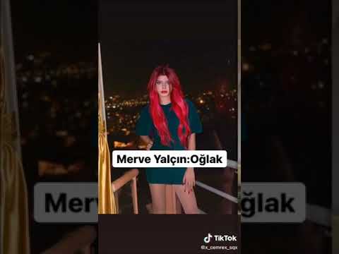 Burçlar   hangi   tik Tok  fenomenleri   sever