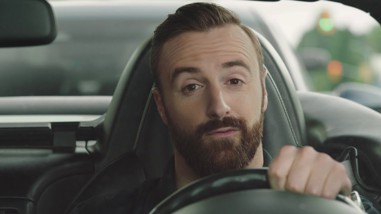 camera iphone 8 plus apk CSN Accidents I know- James Hinchcliffe