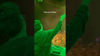 No falla nunca.                                   #dj #remix #musica #rkt