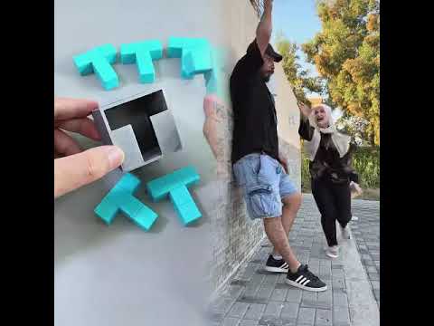 خطه ذكية ام سيف جيفارا العلي نانو