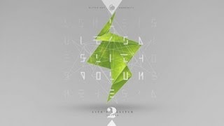 Staunch - The Gangsta Flop