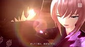 歌曲介紹ia 四季刻歌 Youtube 歌曲介紹ia 四季刻歌 Youtube