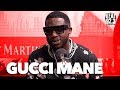 Gucci Mane gives Tekashi 69 Advice, Mt. Rushmore of TRAP, Offset & Cardi B Breakup & More!