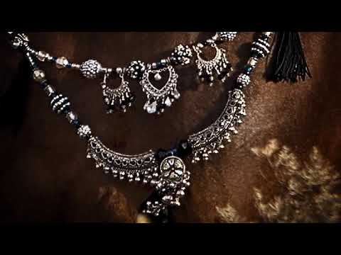 الفحل برتكول ولد الاسطورة چستس