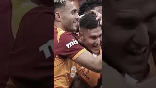 İstek edit#zephyrwargames #omletarcade #galatasaray #ytdayibenionecikarnolur #football #butifyoucl