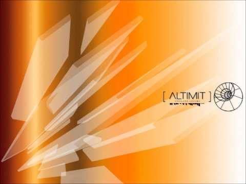 Balmung 〜Aloof Wings〜 ( .hack//G.U. SOUNDTRACK Ver. The World ) - 福田考代