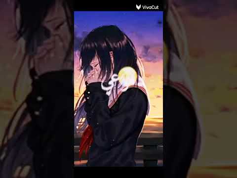 واقف مصدوم في مرايتي