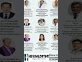 Top specialist treatment in Dhaka - 01764792288