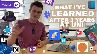 Best Apps for Students 2022 screenshot 5