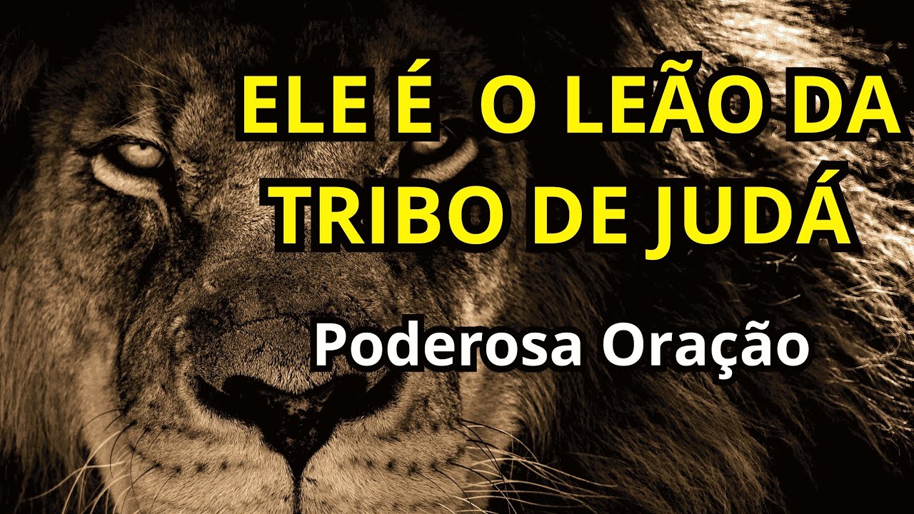 ESPÍRITO SANTO,  LIMPE O MEU LAR, A MINHA VIDA, DESTRUA TODA AMARRAÇÃO ESPIRITUAL! HABITE EM MIM!