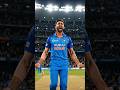 आज कौन जीतेगा? RR vs MI | Highlights IPL 2026 | Rohit vs Sanju Match15 | Ai Commentary Cricket 🏏