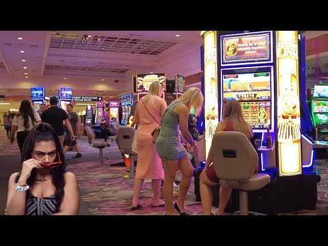 Pinup casino Big Bambo