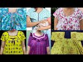 а а а Ёа їа а а џа Ё а а а а Ќа ёа ї а а ѕ а Ёа ѕа а џа ї а а Іа ѕа а Ўа їа ња ѕа а ЁаҐ Comfortable Creative Maxi Neck Design Ideas а а а Ёа їа а а џа Ё а а а а Ќа ёа ї а а ѕ а Ёа ѕа а џа ї а а Іа ѕа а Ўа їа ња ѕа а ЁаҐ Comfortable Creative Maxi Neck Design Ideas