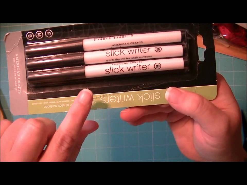 My new Mr. Huey's, Scrapbooking Haul and a few RAK'S :)