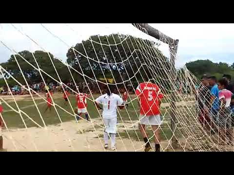 LAGEDO   BURITIRAMA  BAHIA   CONTRA  OLARIA