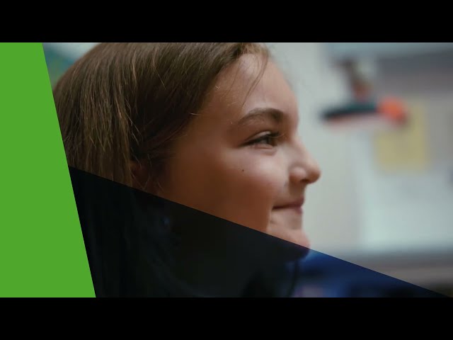 Watch OCCU Foundation | Building Stronger Communities Together on YouTube.