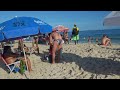 👙🍹 МУЗЫКА ЖЕНЩИНЫ ХМЕЛЬНОЙ ВОЗДУХ просто сводит с ума ...