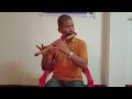 Tini horo imang nukmani | flute version | Chitta Ranjan debbarma. Mp3 Song