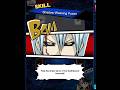 When everything goes according to plan...  #yugioh #yugiohcommunity3 #duellinks