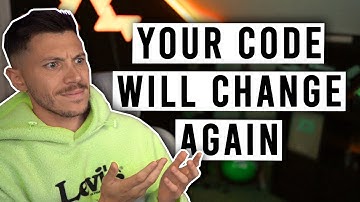 Null is Changing AGAIN in C# and it