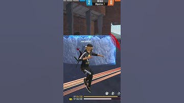 CONFIGURACION PERFECT PARA SAMSUNG A3,A5,A6,A7,J1,J2,J3,J7,S5,S6,S7,S9,A10,A20,A30,A40 A70#freefire