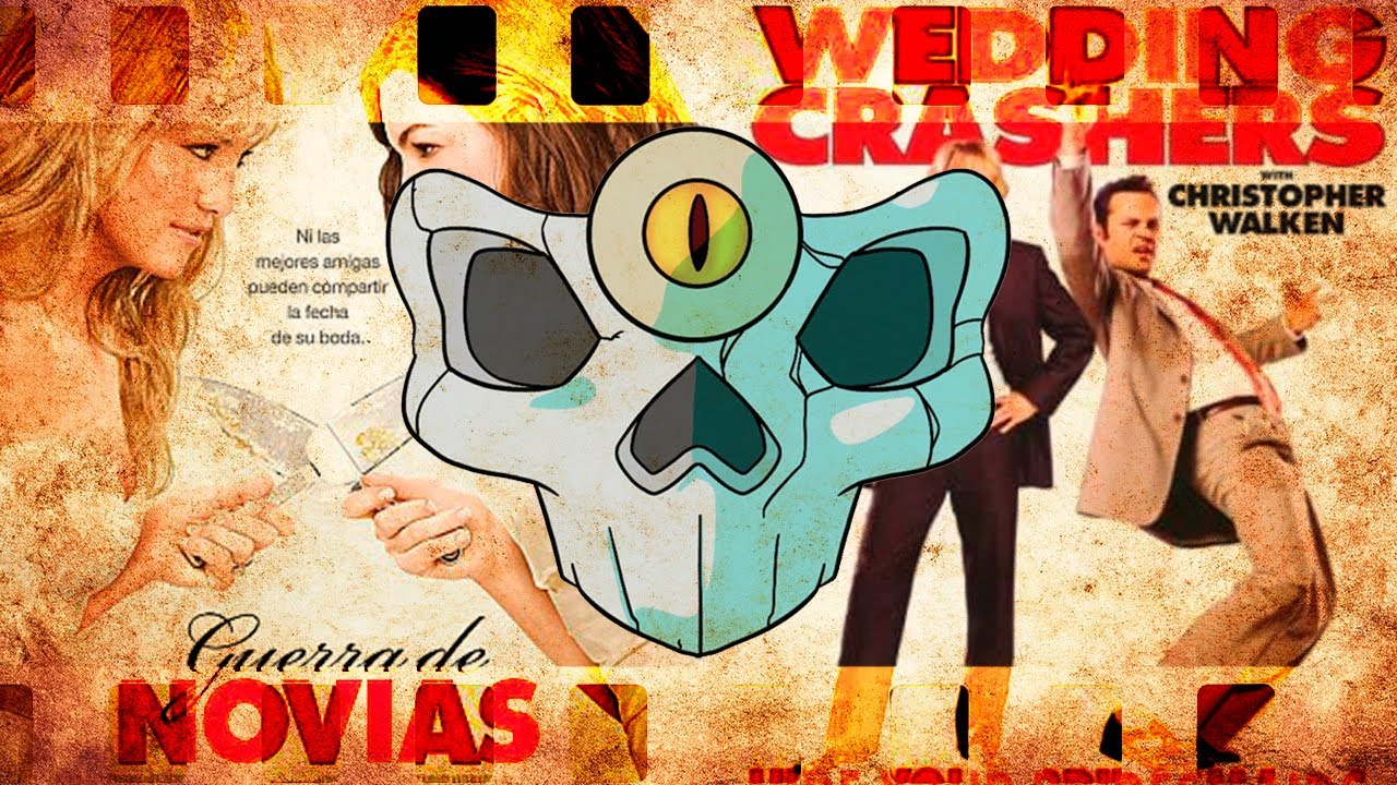 c-rebro-te-recomienda-2-pel-culas-guerra-de-novias-del-2009-y-los-caza