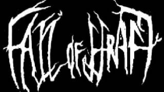 Watch Fall Of Efrafa Beyond The Veil video