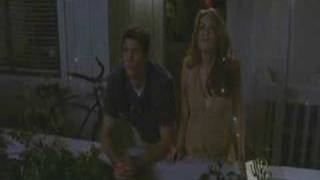 There You Are Nathan and Haley
