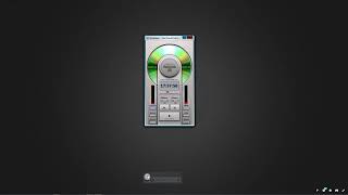 Audio Player Mp3 Delphi