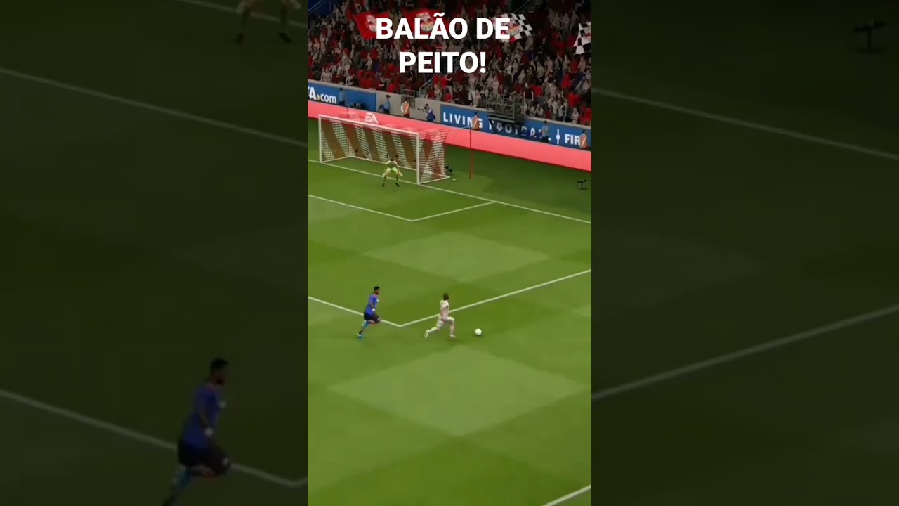 FIFA MANAGER CAREER |NY Red Bulls | 4a Temporada 