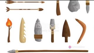 Decoding the fact: A deep dive