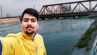 Tohana The City Of Canals 🤩 by NAMAN PANDAT VLOGS 54 views 2 months ago 8 minutes, 25 seconds