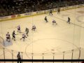 Alex goligoski goal