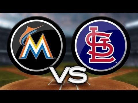 7/6/13: Pinch-hit heroics, error help Cards walk off