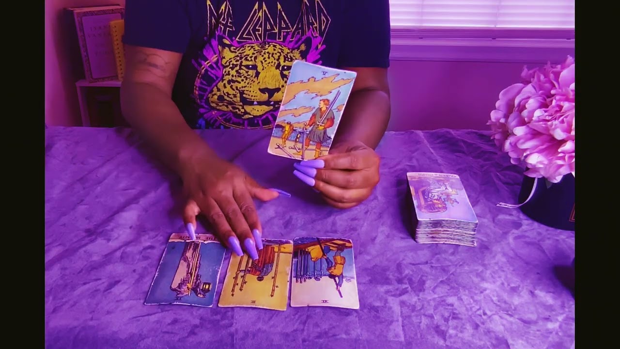 Вас услышат миллионы. Вам будут платить за то, что вы существуете. Это происходит БЫСТРО.