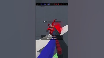 Ravenfield WTF! Moment #hacks