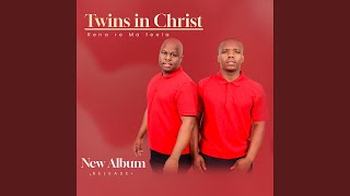 E monateng ke sione