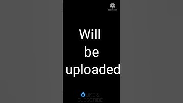 kpsc pwd JE expected cutoff video will be uploaded tomorrow |Stay tuned #studykarnataka #pwd