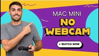 BEST FREE WEB CAM Software for MAC 🔥 🔥 🔥 #webcam #free #irium screenshot 3