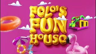 Felo Le Tee x Toss ft Kabza De Small & DJ Maphorisa | Felos Fun House Compilation Vol. 1