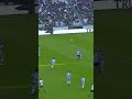 AN ABSOLUTE BEAUTY FROM DYBALA VS LAZIO!