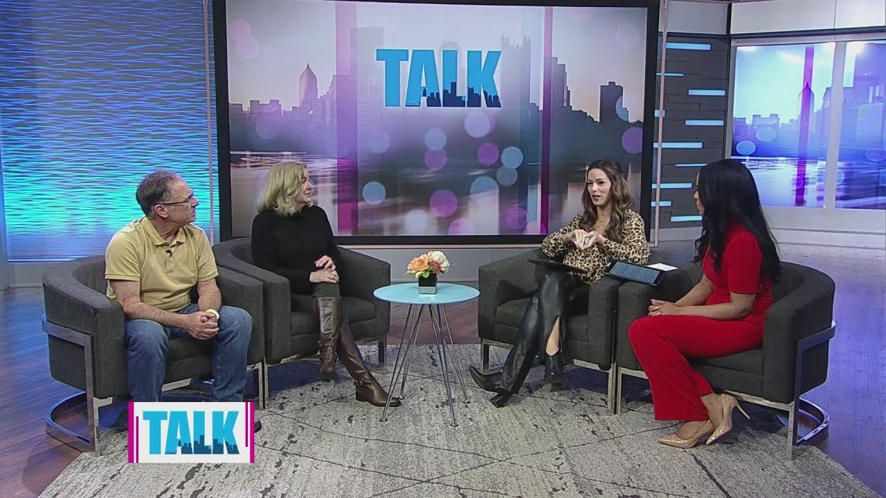 Film industry experts on the protections for young actors