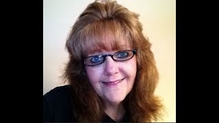 Sharon Adkins Kilpatrick Memorial Service