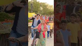 Tera rang balle balle Teri chaal balle balle 💕💕#shorts #youtube #music #trending #viralvideo#channel