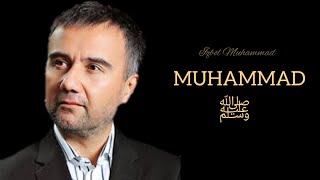 Iqbol Muhammad | Muhammad s.a.v